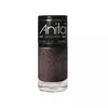 Anita Esmalte De Milhões Dei Valor - Esmalte 10ml