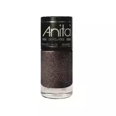 Anita Esmalte De Milhões Dei Valor - Esmalte 10ml