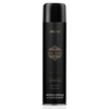 HAIR SPRAY AMEND VALORIZE ULTRAFORTE 400ML