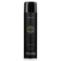 HAIR SPRAY AMEND VALORIZE ULTRAFORTE 400ML