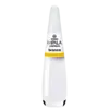 Impala Branco - Esmalte Cremoso 7,5ml