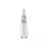 Impala Movimenta Vitaglow - Esmalte Top Coat 7,5ml