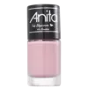 Anita Toda Blogueirinha Recebidos 458 - Esmalte 10ml