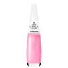 Impala Brilhante - Esmalte Perolado 7,5ml