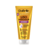 DABELLE LISO ARRASADOR TRATAMENTO DEFRIZANTE 190ML