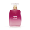 Niina Secrets Eudora - Desodorante Colônia Feminino 100ml