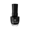 ANA HICKAMNN ESMALTE BLACK DIAMOND