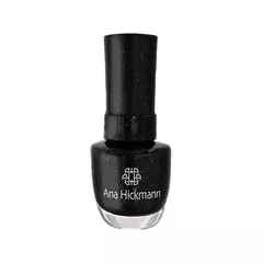 ANA HICKAMNN ESMALTE BLACK DIAMOND