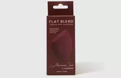 ESPONJA MARIANA SAAD BY OCÉANE FLAT BLEND na internet