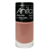 Anita Menos é Mais Monocromática - Esmalte Cremoso 10ml