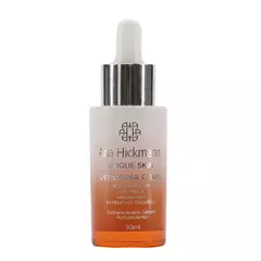 Sérum Vitamina C 10% Unique Skin Ana Hickmann Skincare