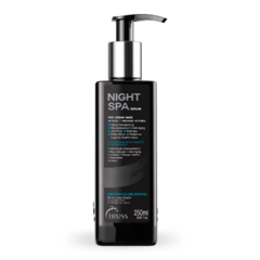 NIGHT SPA SÉRUM TRUSS 250ML