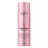 Shampoo Home Care Intensive Pro 250ml Vizet