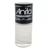 Anita Esmalte Efeito Borboleta - Top Coat 10ml