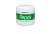 Removedor de Cutículas Creme Repos 120 G