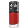 ESMALTE ANITA PODER CREMOSO 10ML