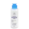 Phállebeauty Micellar Cleansing Milk - Demaquilante 120ml