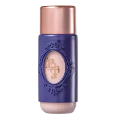 Bruna Tavares Skin L20 - Base Líquida 40ml