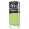 Anita Cringe Boletos Para Pagar 490 - Esmalte 10ml