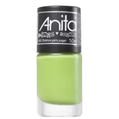 Anita Cringe Boletos Para Pagar 490 - Esmalte 10ml