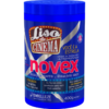 Creme de Tratamento Novex Liso de Cinema 1Kg