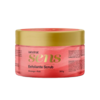 Esfoliante Scrub Corporal Morango & Rubi Sens Labotrat 300g