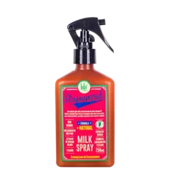 Lola Cosmetics Rapunzel Milk - Spray Leave-in 250ml