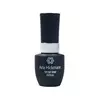 ANA HICKMANN ESMALTE TOP COAT VERNIZ