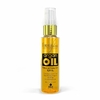 SERUM OLEO DE ARGAN FOREVER LISS 60ML