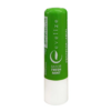 EVELIZE PROTETOR LABIAL FRESH MINT