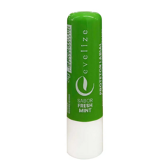 EVELIZE PROTETOR LABIAL FRESH MINT