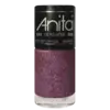 Anita Esmalte De Milhões Bem Patygirl - Esmalte 10ml