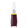 Impala Coffee - Esmalte Cremoso 7,5ml