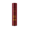 Hair Spray Cless Care Liss Forte 400ml