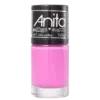 Anita Cringe I Like Coffee 487 - Esmalte 10ml