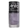 Anita Tô Chocada 388 - Esmalte 10ml