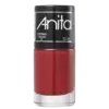 Anita Eterno 33 - Esmalte 10ml