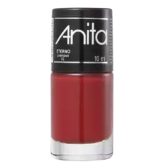 Anita Eterno 33 - Esmalte 10ml