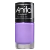 Anita Xô Pandemia Dias Melhores 468 - Esmalte 10ml