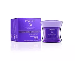 CREME NUTRITIVO MENODERM MENOPAUSA PAYOT 50 G na internet