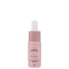 Bruna Tavares Cherry Blossom Oil - Óleo Facial 15 ml