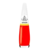 Impala Tomate - Esmalte Cremoso 7,5ml