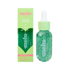 Ruby Rose Melu Kiwi - Sérum Facial 30ml