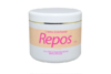 Creme Esfoliante Repos Amêndoas (média abrasão) 500g