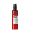 LEAVE-IN FLUIDIFIER BLOW-DRY LOREAL 150ML