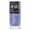 Anita Esmalte Arco-Íris 399 - Esmalte 10ml