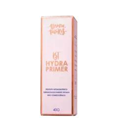 Bruna Tavares Hydra - Primer 40g - comprar online