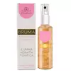 BRUMA ILUMINADORA GOLD PHALLEBEAUTY - 140 ml