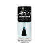 ESMALTE ANITA TOP BRILHO - CORES CLARAS - 1112