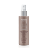 AMEND FLUIDO ANTIEMBORRACHAMENTO BLONDE CARE 180ML